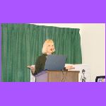 Cheryle Presenting.jpg